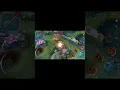 Download Lagu Unchained Power! MLBB’s Tanks Take Over the Battlefield!【Mobile Legends Bang Bang】#shorts