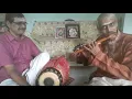 ONAM SAMARPANAM. PARIPALAYAMAM || RITIGOWLAI || RUPAKAM.MAHARAJA  SRI.SRISWATHITHIRUNAL.