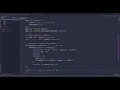 2 Creating NodeJS Server With MySQL And SocketIO