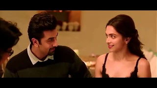 sabwap com agar tum saath ho full video song tamasha ranbir kapoor deepika padukone t series