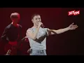 IVAN LIULENOV - ТЕПЛИХ ВЕЧОРІВ | Великий весняний концерт 2026