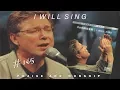 Download Lagu Don Moen- I Will Sing (Full) (2000)