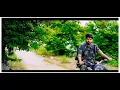 Download Lagu Sinni sinni mama status songe(emotional songe).....❤️