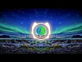 Download Lagu Janji - Heroes Tonight (feat. Johnning) / (Copyrigth Free Sound)