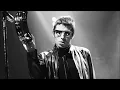 Liam Gallagher - Wall Of Glass Lyrics