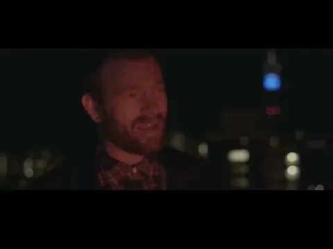 Die Heuwels Fantasties - Ballade vir 'n Enkeling (Amptelike Musiek Video)