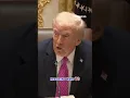 Download Lagu Trump: Maduro 'doesn't want to F*** AROUND'