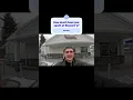 Stewart s Shops - a Northern New York franchise known for great ice cream
