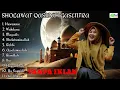 SHOLAWAT QASIDAH GASENTRA FULL ALBUM TERPOPULER | HUWANNUR, WAHDANA, MAGADIR