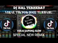 Download Lagu DJ HAL TERHEBAT - GOVINDA TERBARU 2022 FULL BASS || VIRAL TIKTOK