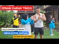 Download Lagu SENAM DARAH TINGGI KOLESTEROL DAN JANTUNG UNTUK LANSIA