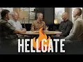 Lagu Hellgate: The Christian Debate We're Afraid to Have | The Kirk Cameron Show Ep 102