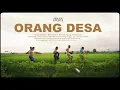 Download Lagu Ismam Saurus - Orang Desa (Official Music Video)