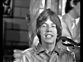Download Lagu ROLLING STONES IT S ALL OVER NOW stereo