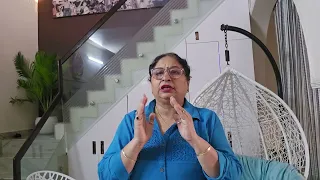 Ashtmi pujan pe kanjak ki thali kuchh is treeke se tyar kren❤️