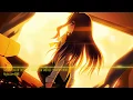 Download Lagu Nightcore \