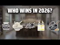 The Top 5 Best Dean And White Cookware in 2026 - Must Watch Before Buying