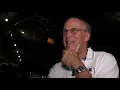 Interview-USAF Capt Ken Curry B-52 Pilot Flight School and More
