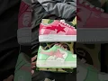 SHEIN bapes review part 2