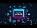 Root window of tkinter of python