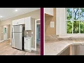 312 Park Avenue Salisbury MD 21801