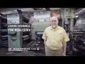 John Howell The Publisher