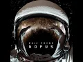 NOPUS (Extended)