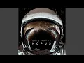 Download Lagu NOPUS (Extended)