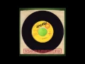 Download Lagu Val Bennett - Return to peace