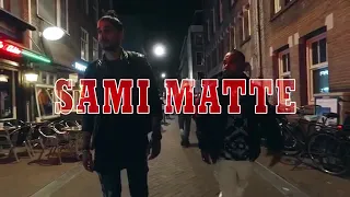 سامي ماتي  راب اليبي دندنها
