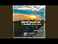 Download Lagu Old Di Dunia Ini X Godzilla Slow Beat