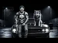 Download Lagu POWERFUL HIPHOP TRAP \u0026 BASS 2025 🔥 Gangster Rap Mix 2025 🔥 Music to Awaken Power of the Ruthless