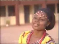 Download Lagu Fidoko - Gborodigondi (One More Mile) Nsukka Music | Old Video