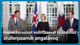 Qanorooq KNR 07.10.2026