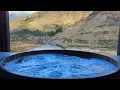 Queenstown s Secret Onsen Hot Pools Unwind in Paradise
