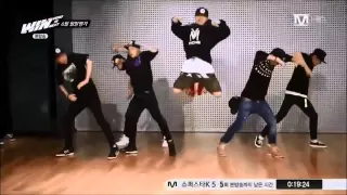 Download Team B/iKON Best Dance Compilation MP3