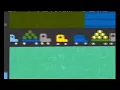 Nick s Noggin - Cars and Trucks