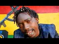 Silent Killer - Vabva Ku Western