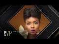 E! VIP: Yemi Alade | March 5 | E! on Universal+