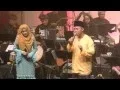 Download Lagu Seri Berunai - Anak Sungai Lagi Berubah Inikan Pula Hati Orang