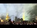 Pierce the Veil - So Far, So Fake (Live @ Louder Than Life 9/18/2026) 