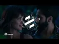 Apna Bana Le (8D AUDIO)  Bhediya | Varun Dhawan, Kriti Sanon| Sachin-Jigar, Arijit Singh, Amitabh B,