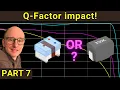 Download Lagu Why Your LC Filter Fails (Even If the Schematic Looks Right)