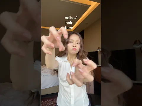 check
