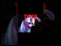 Download Lagu Two butterfly 🙁 #edit #recommendations #dandysworld #animation #flyte #flytter#birds #sad #tired