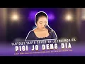 Download Lagu Pigi Jo Deng Dia - Tantowi Yahya COVER BY JEYMA MONICA