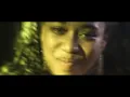 Download Lagu Rosie Delmah \u0026 Conkarah - Hello (LIVE NZ HELLO TOUR 2019)
