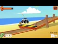 Endless Truck