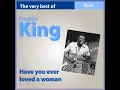 You've Got to Love Her With a Feeling