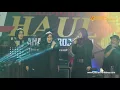 Download Lagu Santri Sejati  - Bening Voice Feat Inka Christie